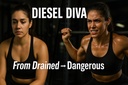 diesel-diva-pre-workout-powder-energizer-71TsSzE+c6L.jpg