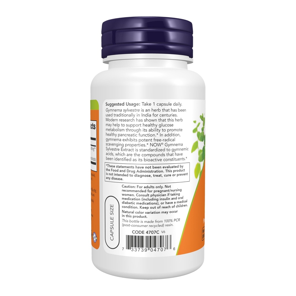 now-foods-gymnema-sylvestre-90-capsules--71BKVGGB-NL.jpg