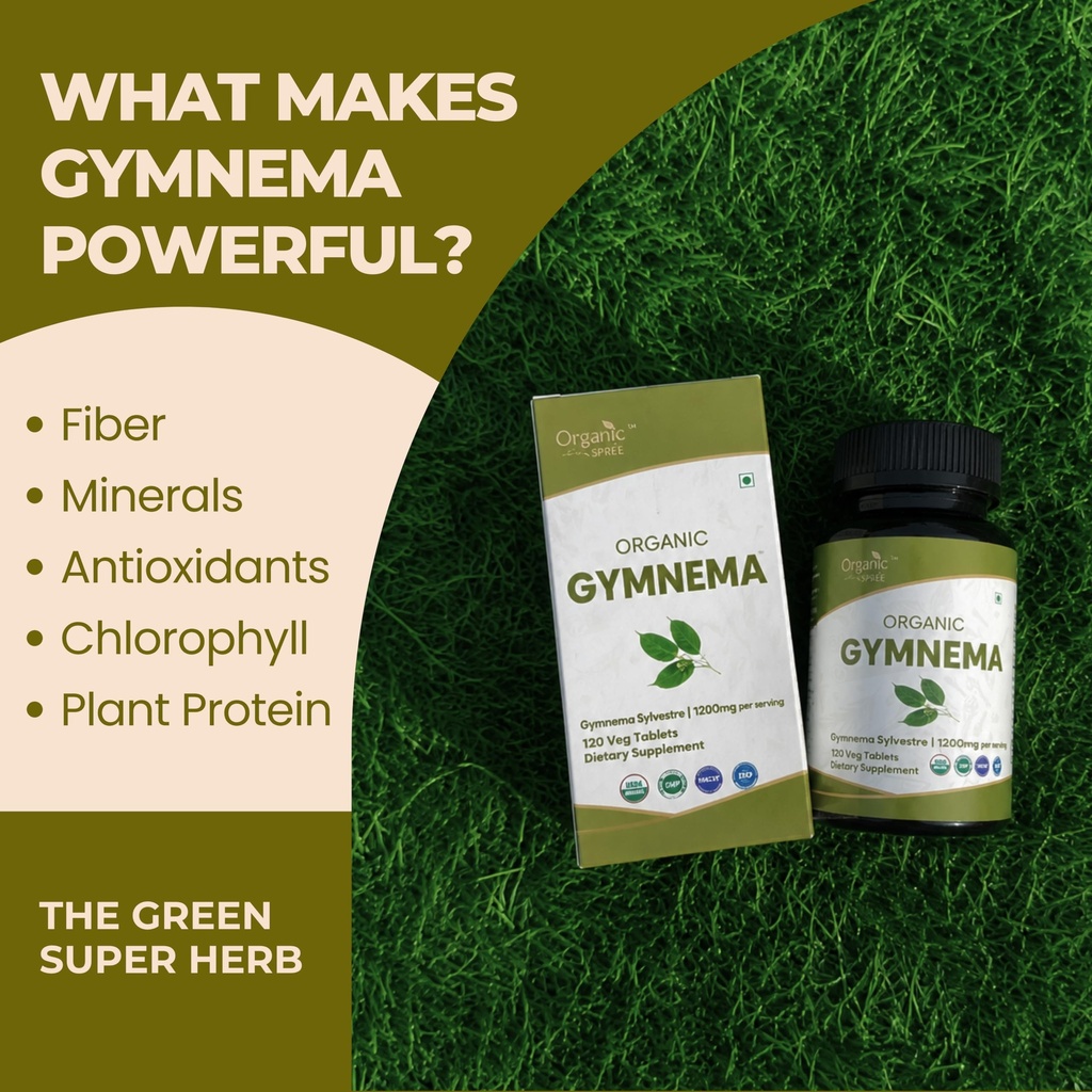 organic-spree-gymnema-120-tablets-gymnem-8160VolL1WL.jpg