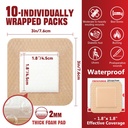 fresinider-silicone-foam-dressing-with-a-816wrCre-qL.jpg
