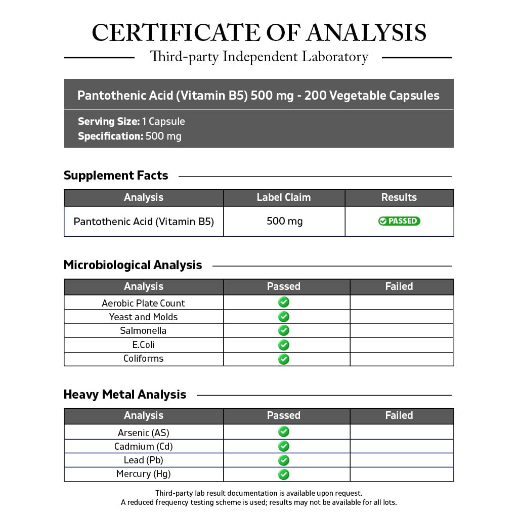vitamatic-pantothenic-acid-vit-b5-500-mg-61J-VbrJJ0L.jpg