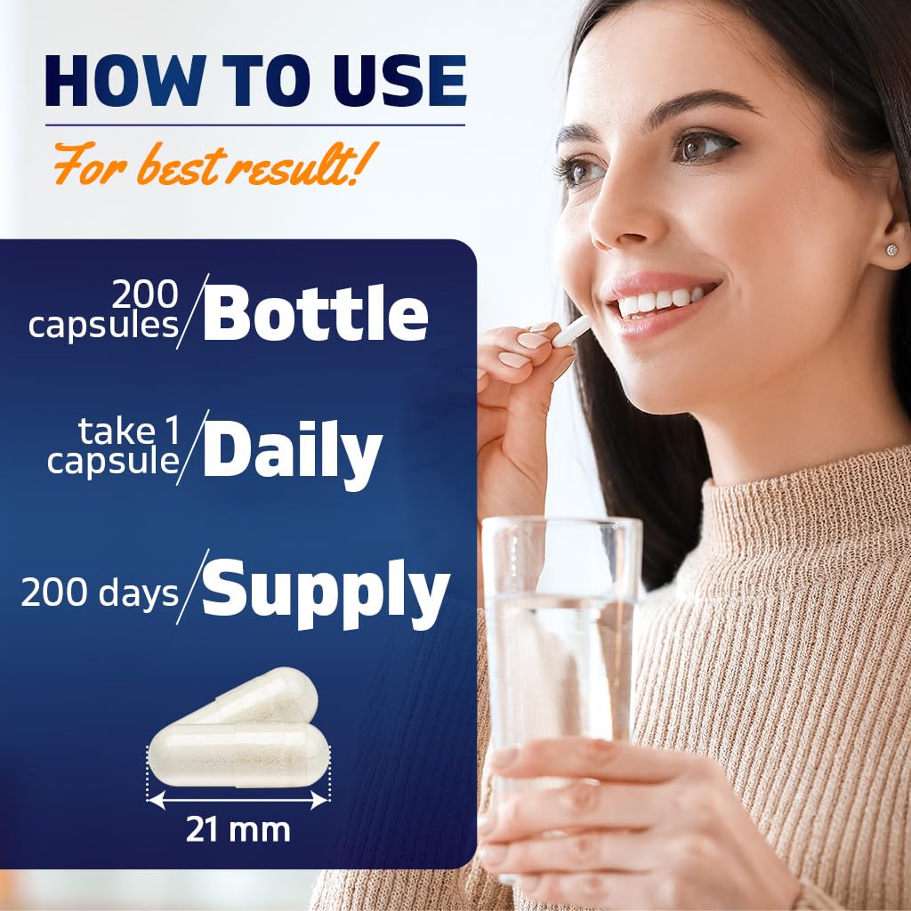 vitamatic-pantothenic-acid-vit-b5-500-mg-61Pe+X7shzL.jpg