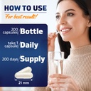 vitamatic-pantothenic-acid-vit-b5-500-mg-61Pe+X7shzL.jpg