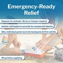 mckesson-instant-cold-packs-pain-relief--81TYoPTUohL.jpg