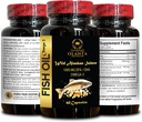 omega-3-fish-oil---source-omega-3-supple-2.jpg