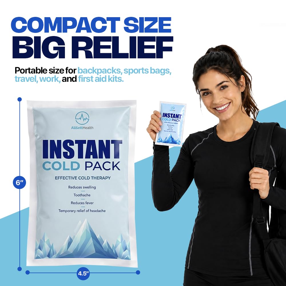 70-pack-bulk-instant-ice-packs-for-injur-61o6thzKaML.jpg