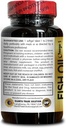 omega-3-fish-oil---source-omega-3-supple-3.jpg