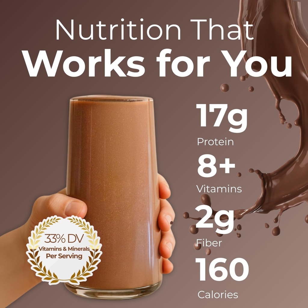 hmr-800-chocolate-meal-replacement-shake-71aE2MeM5nL.jpg