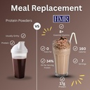 hmr-800-chocolate-meal-replacement-shake-71kxW3FpFeL.jpg