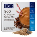 hmr-800-chocolate-meal-replacement-shake-81T0gcRKOGL.jpg