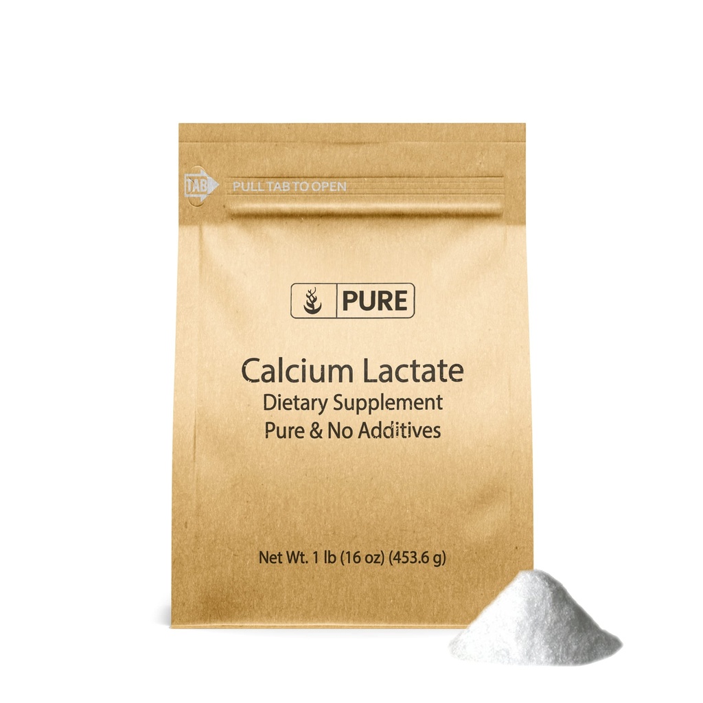 pure-original-ingredients-calcium-lactat-71T-NyAXfKL.jpg