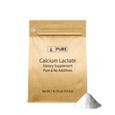 pure-original-ingredients-calcium-lactat-71T-NyAXfKL.jpg