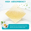 manuka-honey-calcium-alginate-wound-dres-71JGxlvm-sL.jpg