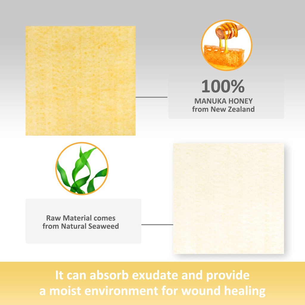 dr-med-manuka-honey-calcium-alginate-dre-61ludt7kTzL.jpg