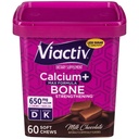 viactiv-calcium-vitamin-d3-supplement-so-81zucdc63yL.jpg
