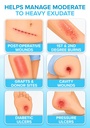 calcium-alginate-wound-dressing-sterile--71GXavtN8EL.jpg