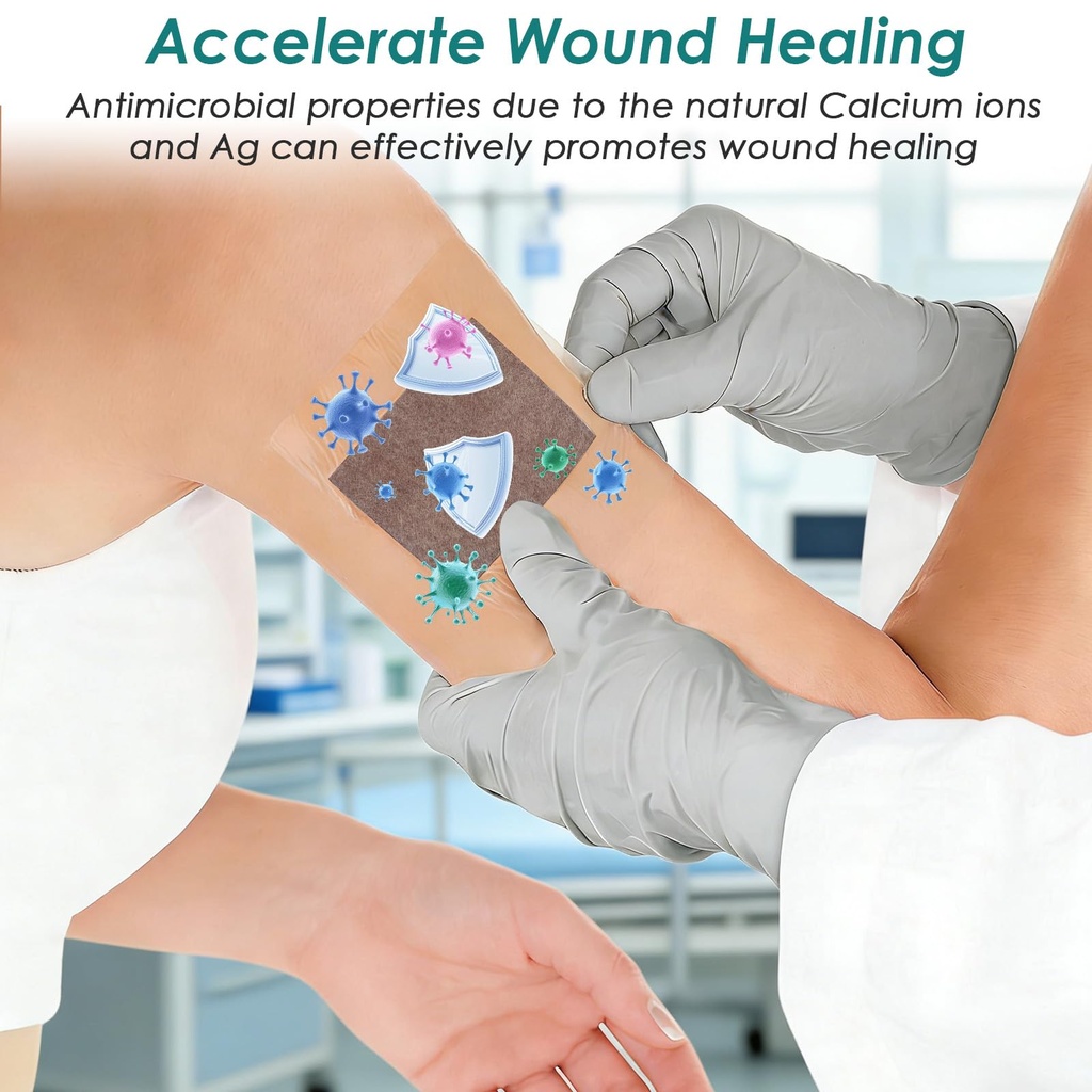 silver-calcium-alginate-wound-dressing-p-71ncWhqcymL.jpg