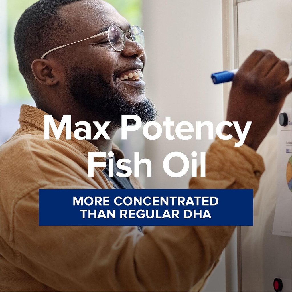 gnc-triple-strength-dha-1000-omega-3-sup-3.jpg