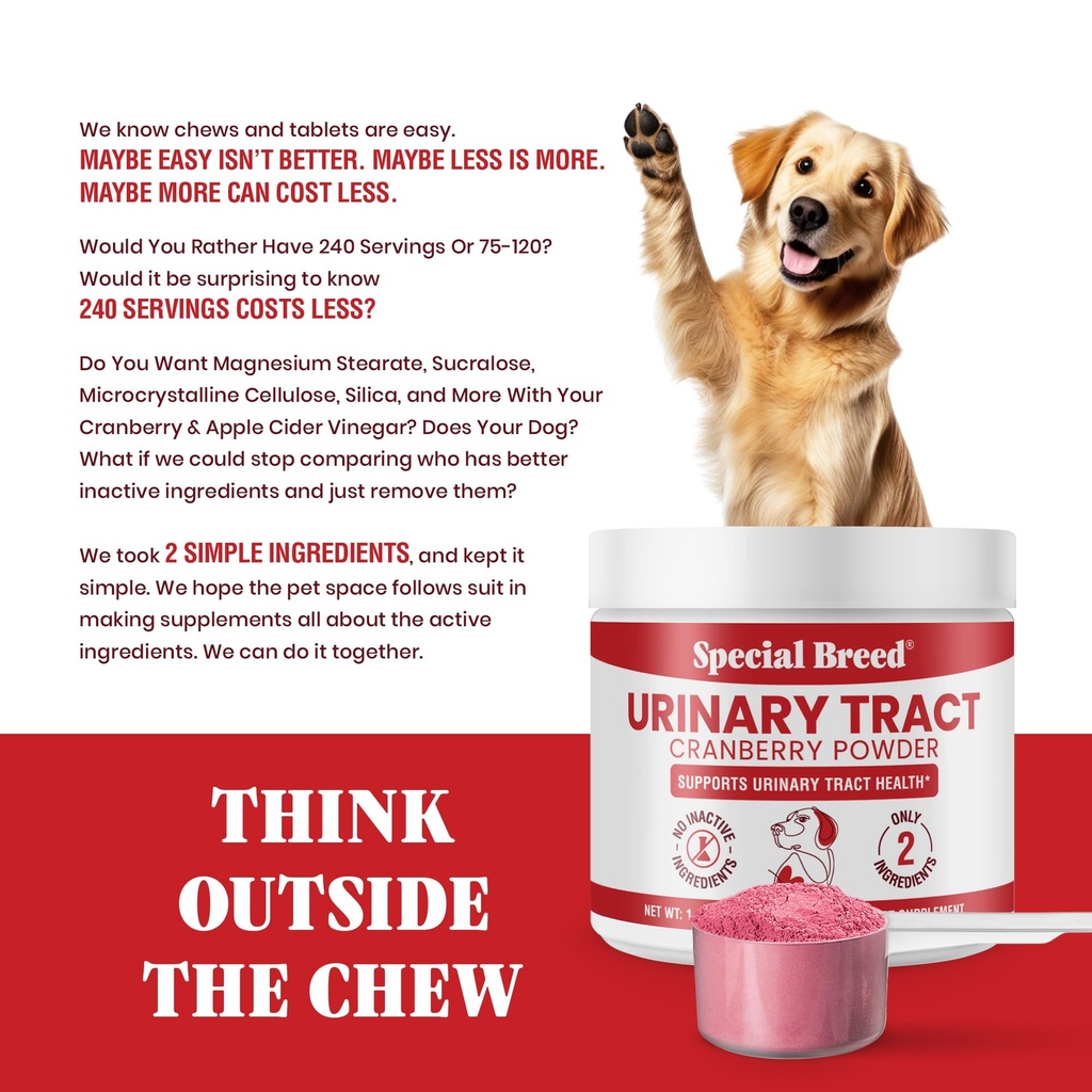 uti-urinary-tract-treatment-for-dogs-cra-817+L+1i+qL.jpg
