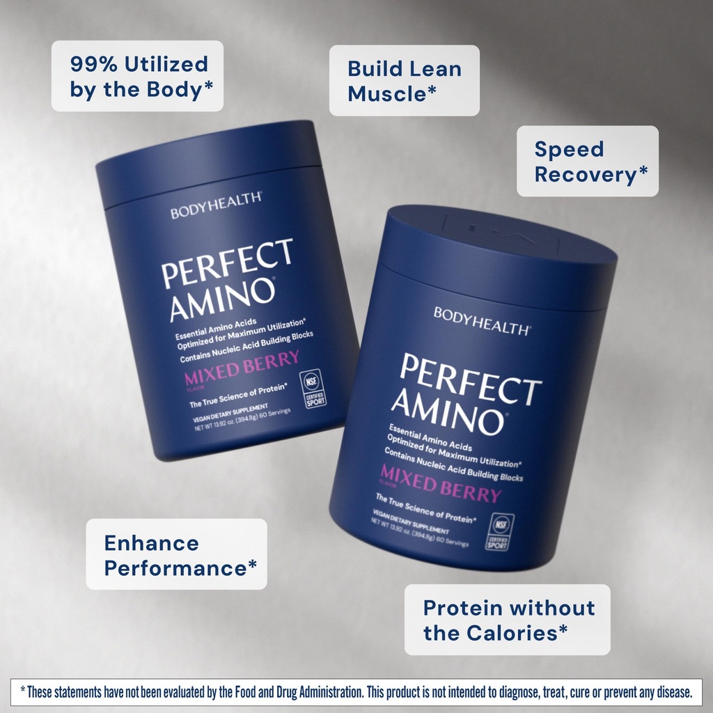 bodyhealth-perfectamino-powder-bcaa-and--712NGhJu6+L.jpg