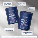 bodyhealth-perfectamino-powder-bcaa-and--712NGhJu6+L.jpg