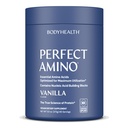 bodyhealth-perfectamino-powder-bcaa-and--616eKEyxR+L.jpg