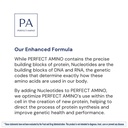 bodyhealth-perfectamino-powder-bcaa-and--71c82X+UhKL.jpg