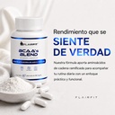 premium-formulation-supplement-capsules--61N+i98Vt4L.jpg