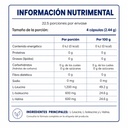 premium-formulation-supplement-capsules--71ZQQadblHL.jpg