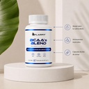 premium-formulation-supplement-capsules--615nnP2JTUL.jpg