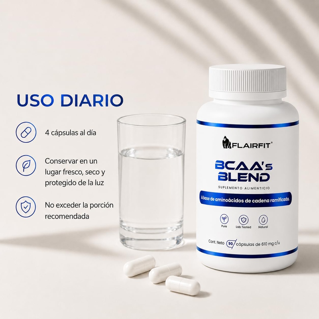 premium-formulation-supplement-capsules--61FZAPKpyuL.jpg