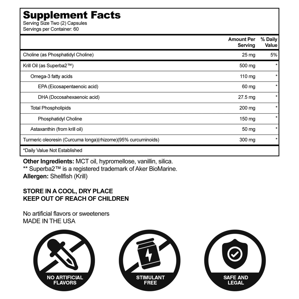 first-endurance-halo-joint-health-supple-71dJ0dhqLOL.jpg