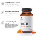 first-endurance-halo-joint-health-supple-71qUjwi0FcL.jpg
