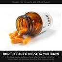 first-endurance-halo-joint-health-supple-71hb5XxMUIL.jpg