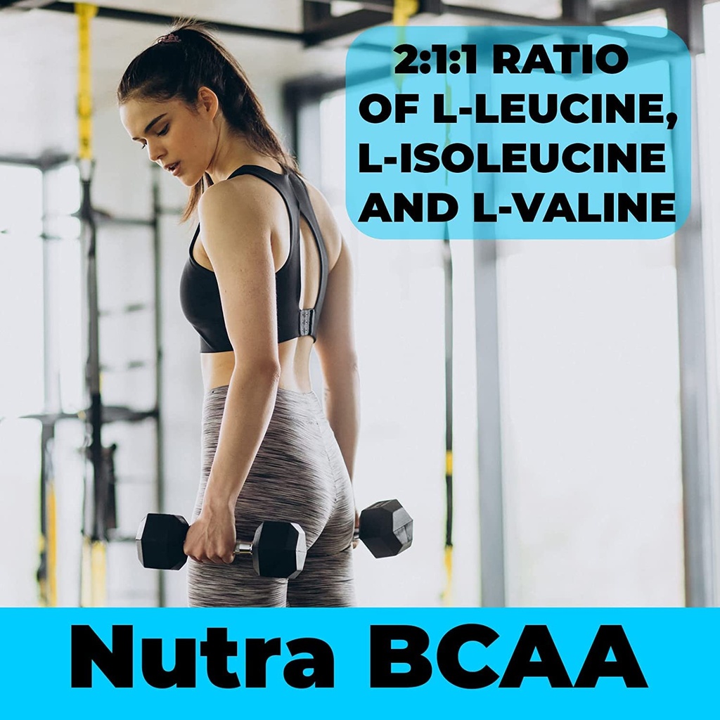 hybrid-nutraceuticals-nutra-bcaa-3000mg--712JgGMy6hL.jpg