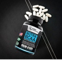 hybrid-nutraceuticals-nutra-bcaa-3000mg--61Z7MBNg+fL.jpg
