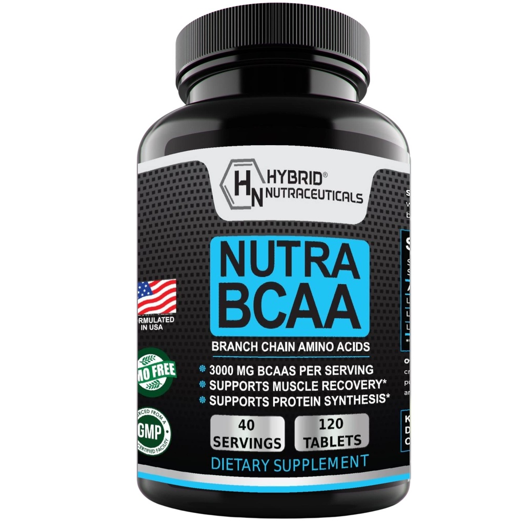 hybrid-nutraceuticals-nutra-bcaa-3000mg--71keSluGFNL.jpg