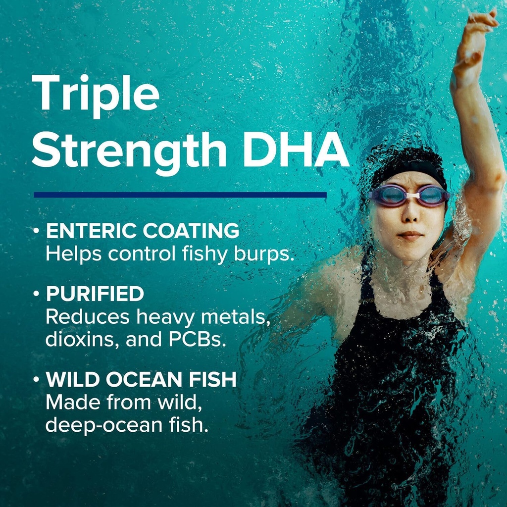 gnc-triple-strength-dha-1000-omega-3-sup-6.jpg