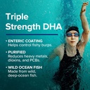 gnc-triple-strength-dha-1000-omega-3-sup-6.jpg