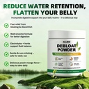debloat-powder-electrolytes-enzymes-herb-7163wisJqJL.jpg