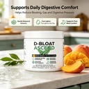 labs-debloat-powder-bloating-relief-4-87-71TBdXprUEL.jpg