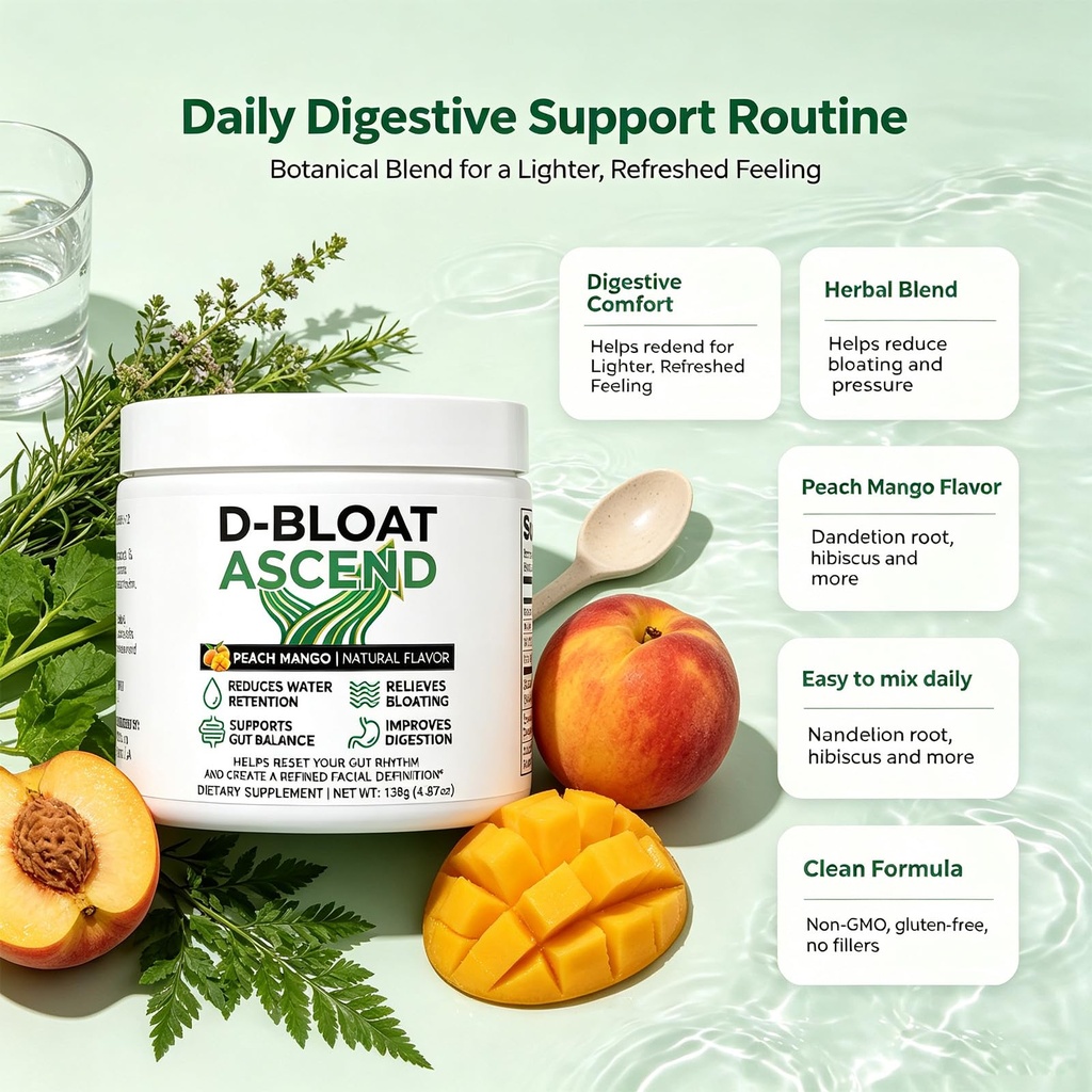 labs-debloat-powder-bloating-relief-4-87-81xGDi7jTjL.jpg