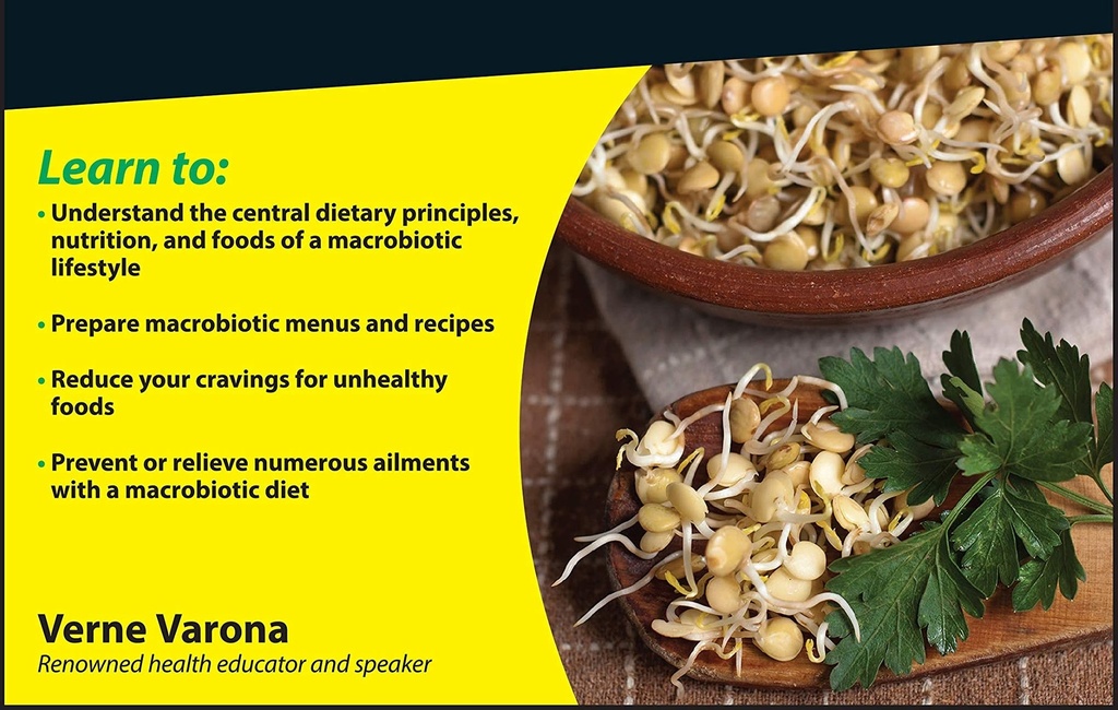 macrobiotics-for-dummies-81eJr+uf+XS.jpg