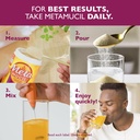 metamucil-4-in-1-psyllium-husk-glp-1-fri-817Mh2MhJUL.jpg