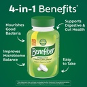 benefiber-prebiotic-fiber-supplement-cap-81YroIPD9yL.jpg