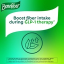 benefiber-prebiotic-fiber-superfruits-st-71NeBlAHsmL.jpg