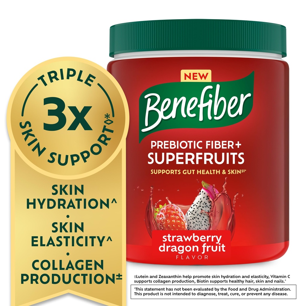 benefiber-prebiotic-fiber-superfruits-st-818LdQ7VBTL.jpg