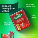benefiber-prebiotic-fiber-superfruits-st-81iLM3fw2JL.jpg