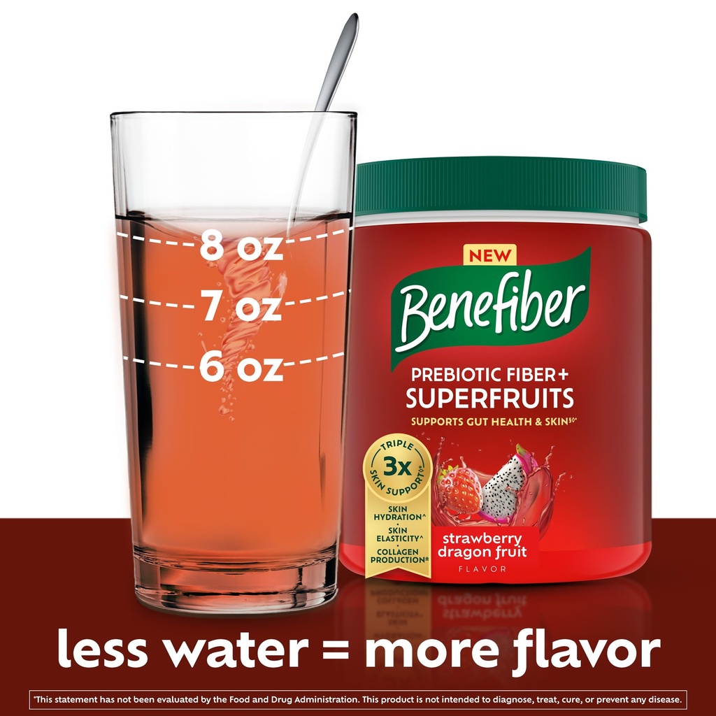 benefiber-prebiotic-fiber-superfruits-st-81K+O2SovdL.jpg