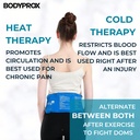 bodyprox-pain-relief-ice-pack-with-strap-61pW7teR8xL.jpg